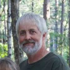 Practical Faith Stories