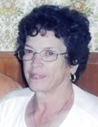 Obituary information for Karel Sue (Byers) Long