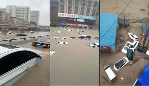 Henan / h ə ˈ n æ n / (河南; Btzq0cjoylatwm