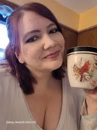 I have a morning appointment available today gimme something to do