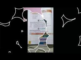 Biasanya dipakai untuk percakapan bersama sahabat atau teman yang sudah kita kenal. Kata Sapaan Persahabatan Elang Dan Ayam Jantan Katabaku