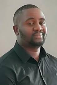 Agent profile for Bafana Nopakela