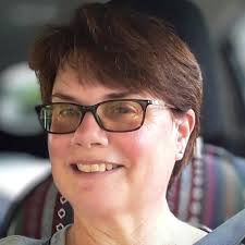 TOP 10 BEST Bridal near Gilford, NH