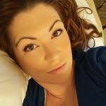 Trista Gresham's Instagram, Twitter & Facebook