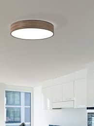 Ashton Flush Mounted Hotel Commercial Light Fixture Seascape Lamps In 2020 Flush Mount Ceiling Light Fixtures Light Fixtures Flush Mount Flush Mount Lighting