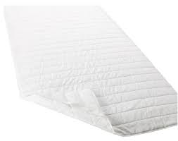 ايكيا مراتب 48 صور سلطان و Hovag والربيع ورقيقة Hamnvik Hokkasen و Hetlevik ويغطي ومراجعات العملاء