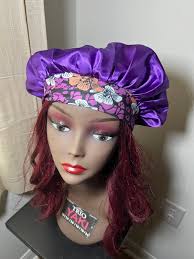 Lot of name brand clothes