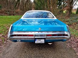 Image result for Bahama Blue 1970 Chrysler