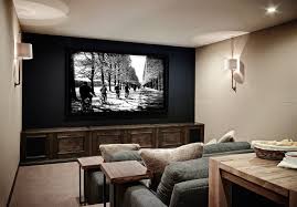 A noun is a word referring to a person, animal, place, thing, feeling or idea (e.g. Spanish Accent Home Mediterranean Home Theater Phoenix By The Refined Group Houzz