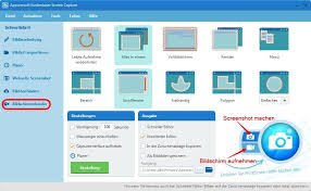 Bildschirm lineal 1.0.6 kostenlos in deutscher version downloaden! Free Screen Capture Heise Download