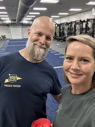 Troy Torrence's Instagram, Twitter & Facebook