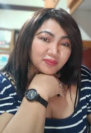 Feel like his sister is in this group somewhere🤣