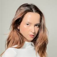 80+ "Blowe" profiles