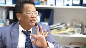 Jenis perangkat keras pertama adalah jenis perangkat keras yang berada di bagian dalam sebuah semua informasi dri komputer, dan juga hasil kerja dari komputer akan ditampilkan ke dalam layar monitor sebagai berikut ini adalah contoh dari berbagai macam perangkat keras jaringan komputer Nasihat Hotman Paris Untuk Orang Tua Vanessa Angel Soal Mendidik Anak Kasih Contoh Kerja Keras Surya