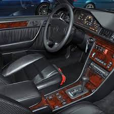 Mercedes W124 500e 1991 1994 Tag Your Friends Fitted With A 5 0lt V8 This Mercedes Porsche Compilatio Mercedes W124 Wheels And Tires Steering Wheel