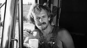 View the profiles of people named rüdiger vogler. Nyff 76 Kings Of The Road
