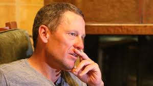 He had podium finishes in the hilly classic clásica de san sebastián. Ioc Receives Returned Bronze Medal From Lance Armstrong