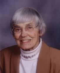 Patricia Promoli Obituary