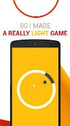 Maybe you would like to learn more about one of these? Download 1mb Game Apk Latest Version