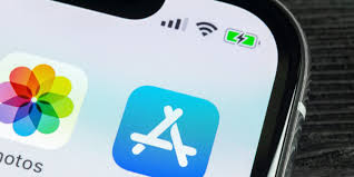 You'll need to know how to download an app from the windows store if you run a. How To Download Any Size App Over Cellular W Iphone On Ios 13 9to5mac