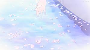 See more about gif, anime and aesthetic. Resultado De Imagen De Aesthetic Gifs Anime Scenery Aesthetic Anime Pastel Aesthetic