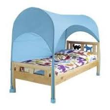Kids Bed Tent Ikea Himmelsk Bed Canopy Blue Kids Bed Tent Kids Bed Canopy Bed Tent