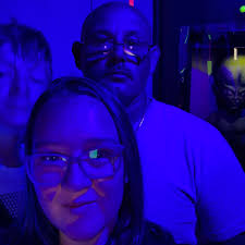 Denton Community Rallies to Support Newly Housed Woman