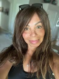 Guess my ethnicity. Im a mutt😵‍💫🤣