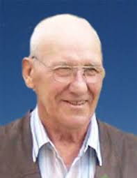 Frank Emch Obituary February 7, 2011