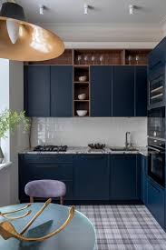 Maybe you would like to learn more about one of these? Kitchen Designs 2021 What Trends To Expect Next Year Ekitchentrends