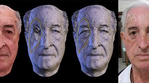 Pesquisas em benefício de segmentos vulneráveis e do desenvolvimento do  Brasil avançam nas universidades particulares