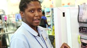 However, you should contact your local council and see what job. One Summer Chicago