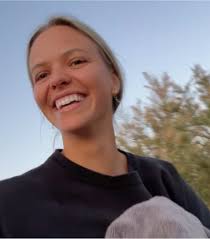 McKenna Murphy (@mckennajean14)