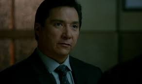 Sons Of Anarchy Stars Years After The Finale