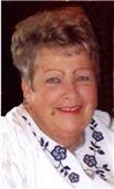 Diane LemMon Obituary (2011)