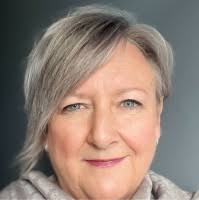 5200+ "- Ray Collis" profiles