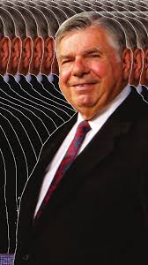 December 2024 with Hyperlinks.cdr