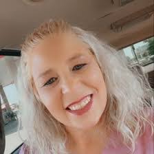 Sheena Johnson's Instagram, Twitter & Facebook