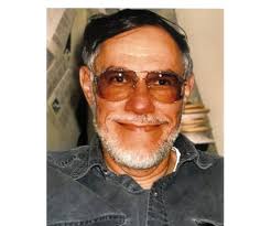 Phillip Leduc Obituary (1936