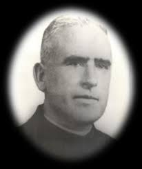 NACIMIENTO DEL COLEGIO CLARETIANO