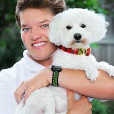 TOP 10 BEST Dachshund Groomer in Shawnee, KS