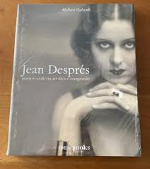 Jean Despres ZU VERKAUFEN!