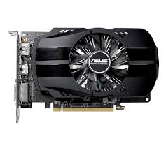 It is manufactured in an improved 14 nm finfet process at globalfoundries or samsung. Asus Amd Rx 550 4g M7 Memory Size 4gb Ph Rx550 4g M7 Rs 13500 Piece Id 20774969291