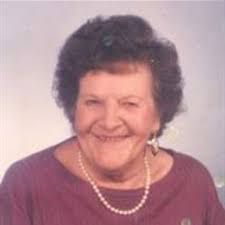 Most Recent Obituaries