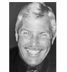 PROHASKA, Phillip A.