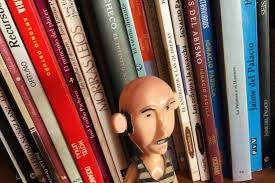 favela chic Archivos