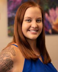 Find Medicare Therapists and Psychologists in Riverview, FL