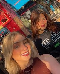 Camryn Jackson (@camm.jackson) • Instagram photos and videos