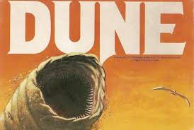 Avec goldeneye 007, goldeneye 007, goldeneye 007 reloaded, super star wars, etc. Dune Sera Adapte En Plusieurs Jeux Video D Ici 2025