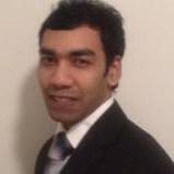 Simone Lisa Tenaglia-Zerial Email & Phone Number